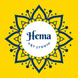 Hema Art Studio